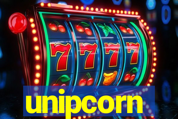 unipcorn