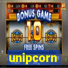 unipcorn