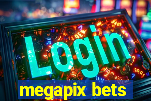 megapix bets