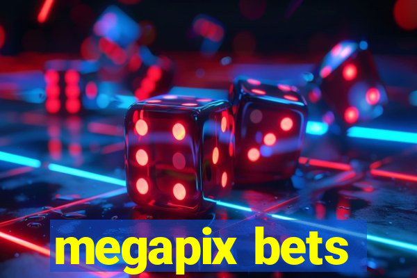 megapix bets