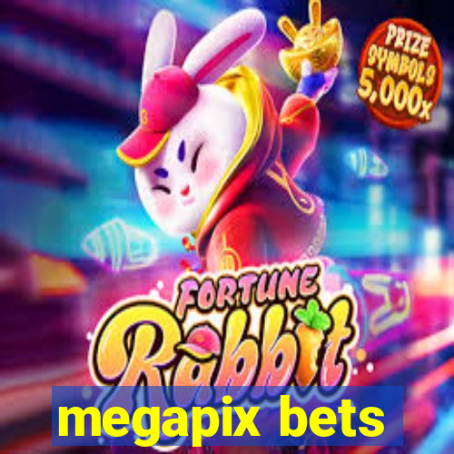 megapix bets