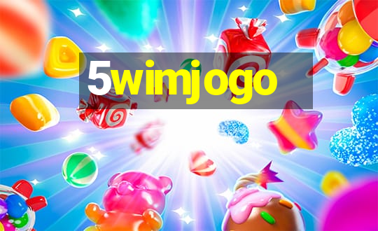 5wimjogo