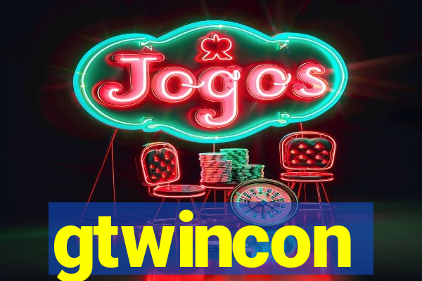 gtwincon