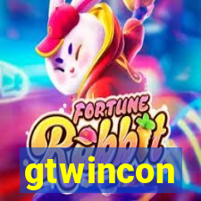 gtwincon