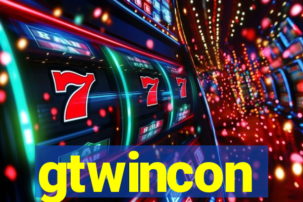 gtwincon