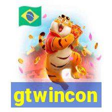 gtwincon