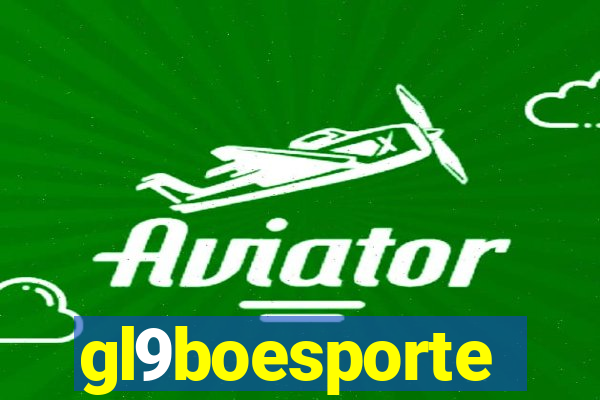 gl9boesporte