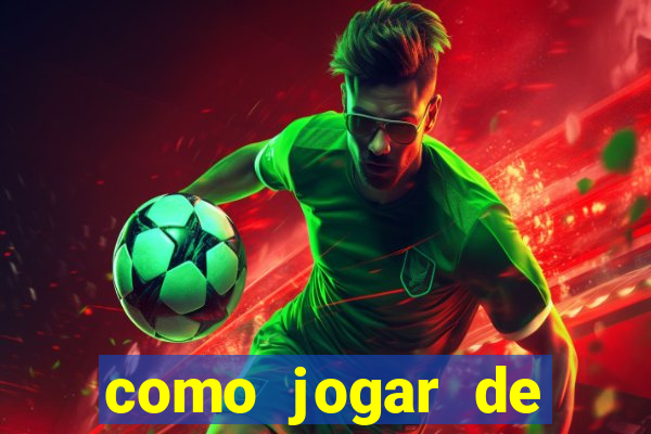 como jogar de gra?a no jogo do tigre