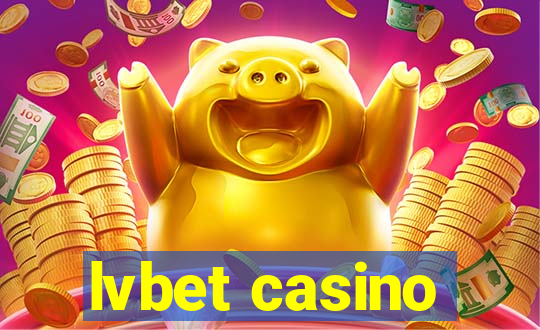 lvbet casino