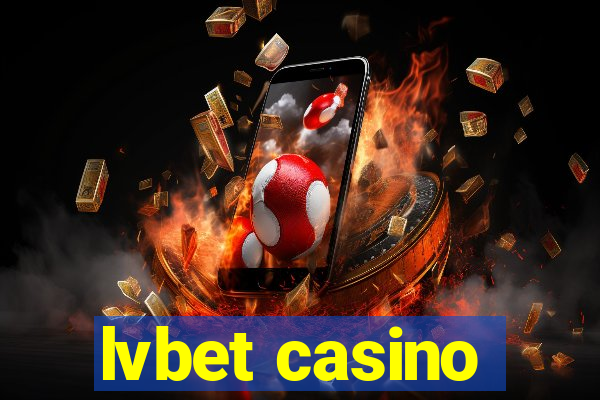 lvbet casino