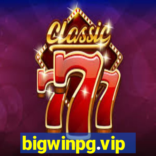 bigwinpg.vip