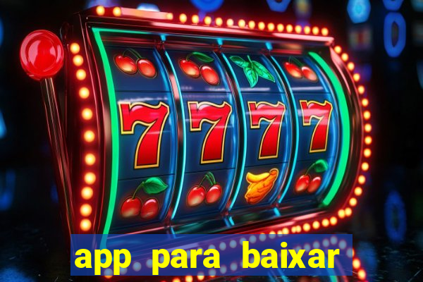 app para baixar jogos japoneses