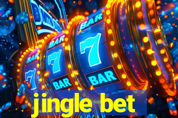 jingle bet