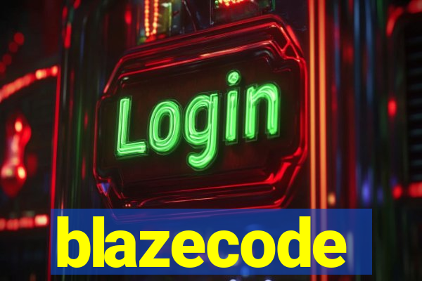 blazecode