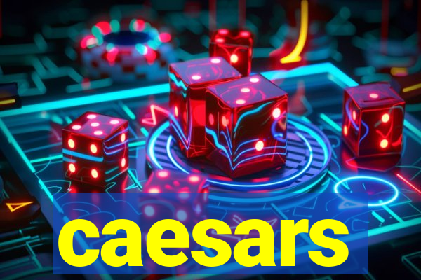 caesars