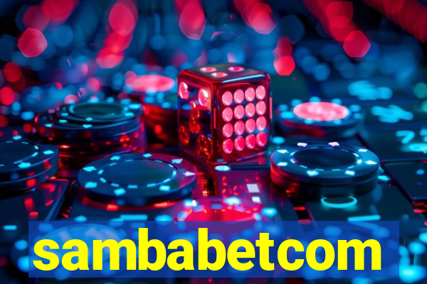 sambabetcom