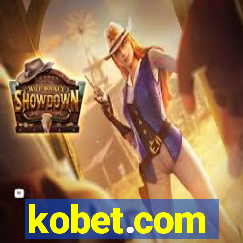 kobet.com