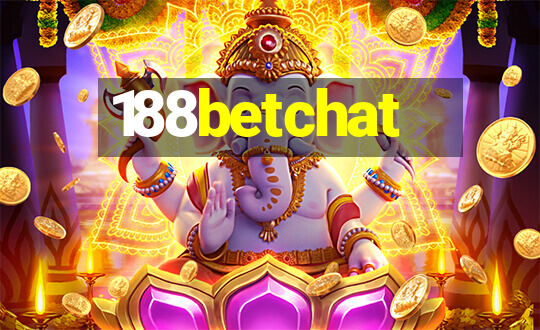 188betchat