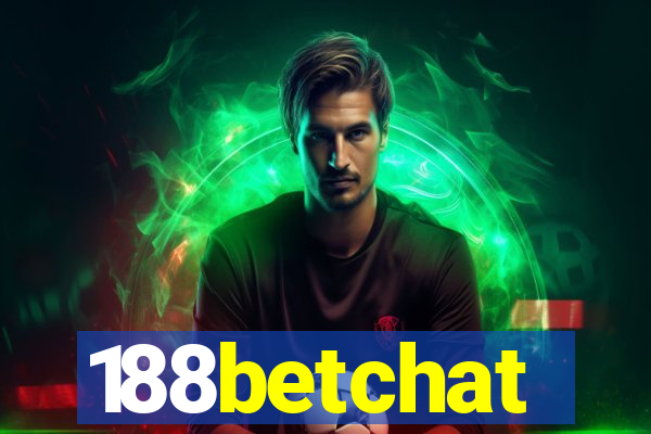 188betchat