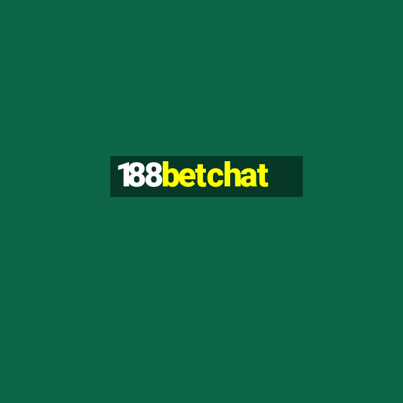 188betchat