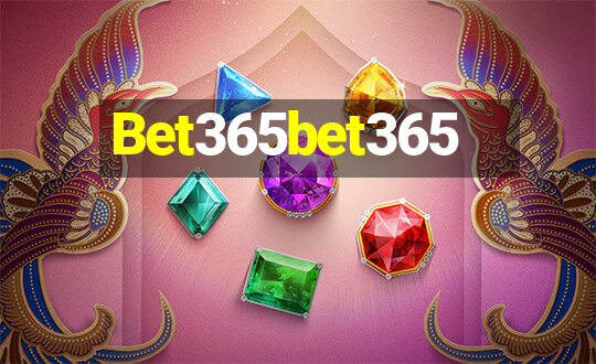 Bet365bet365