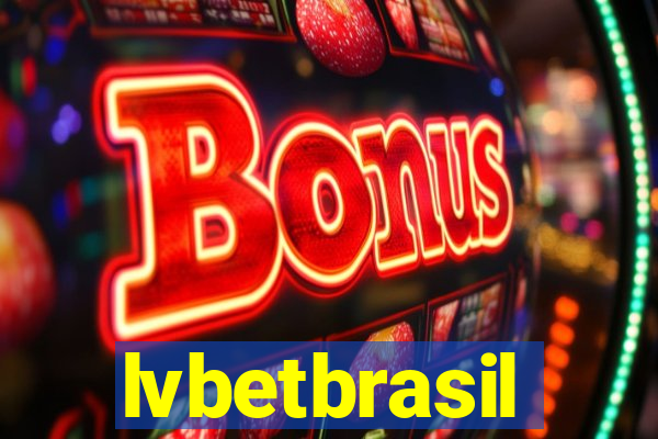 lvbetbrasil