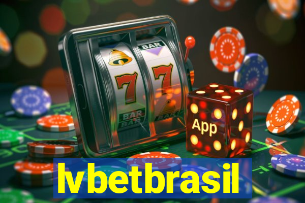 lvbetbrasil