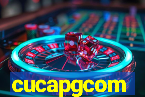 cucapgcom