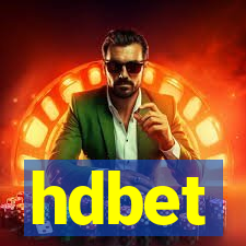 hdbet