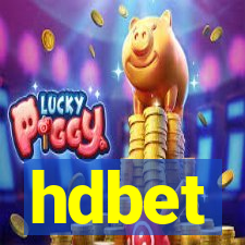 hdbet