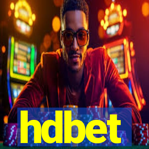 hdbet