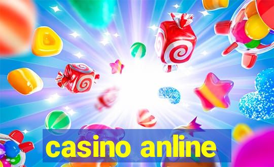 casino anline