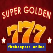 firekeepers online casino bonus codes 2022