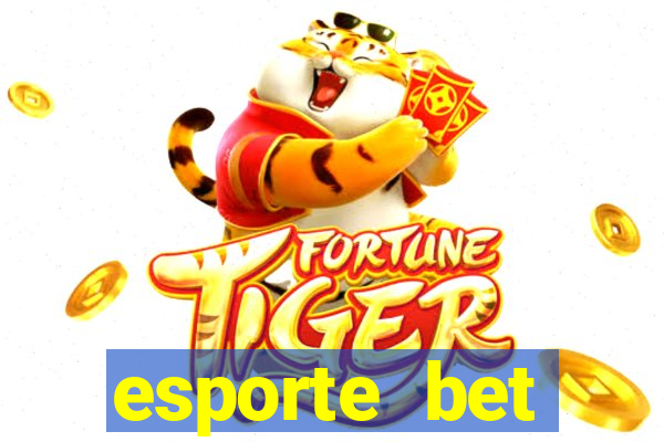 esporte bet gusttavo lima