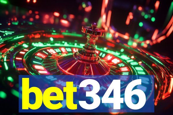 bet346