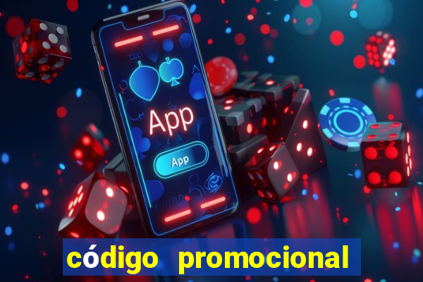 código promocional 888 casino