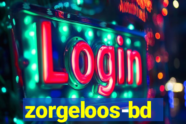 zorgeloos-bd