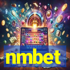 nmbet