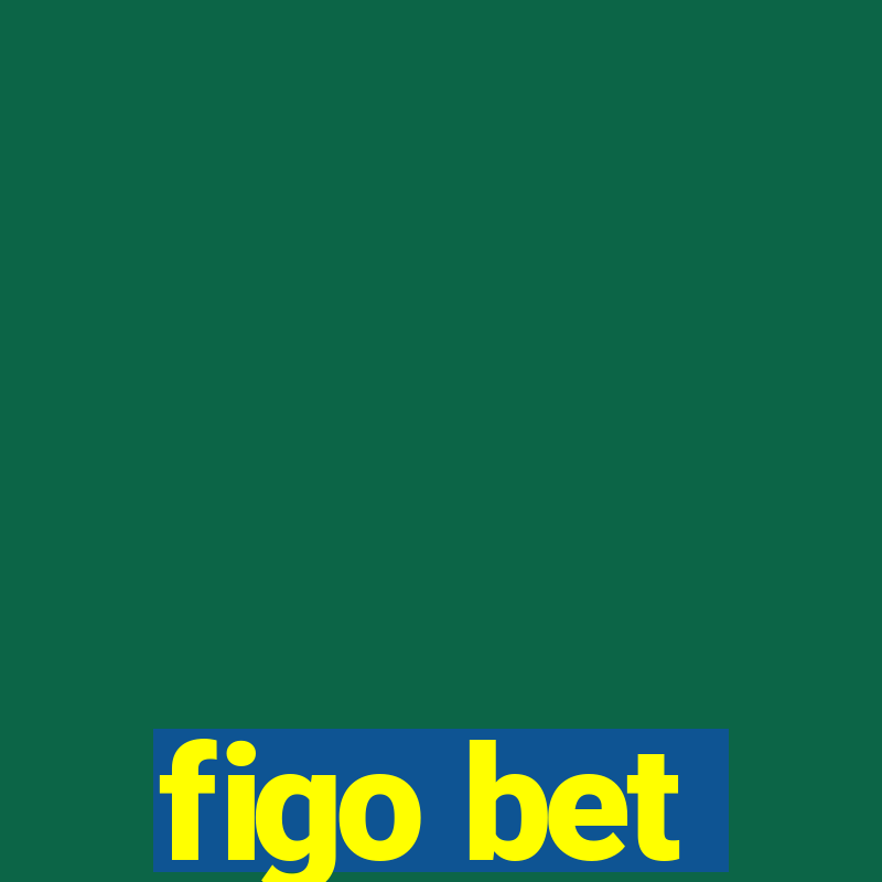 figo bet