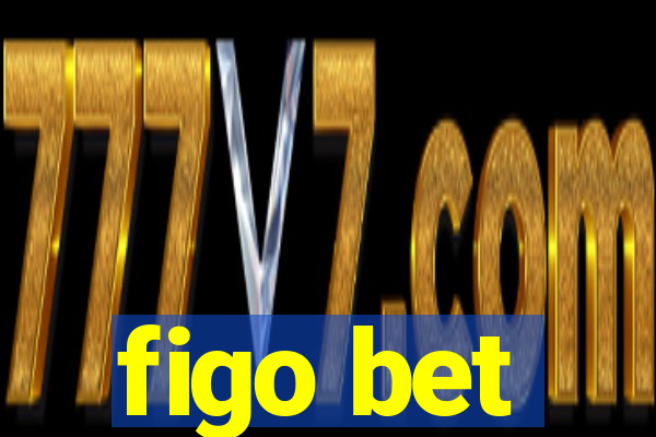 figo bet