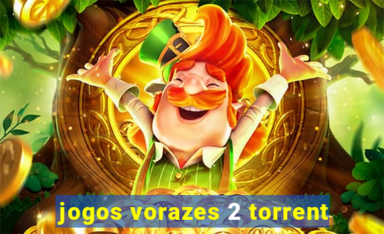 jogos vorazes 2 torrent