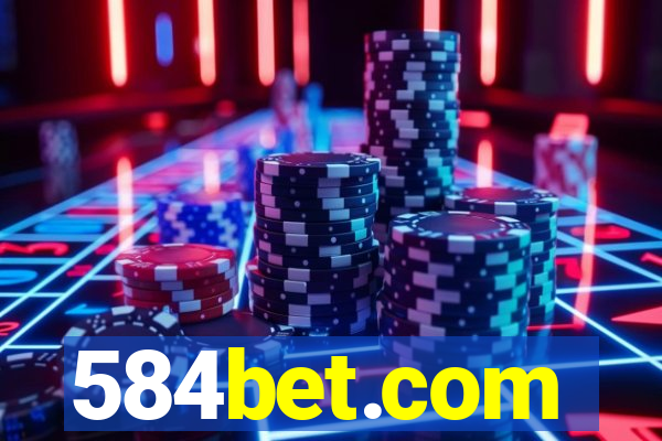 584bet.com