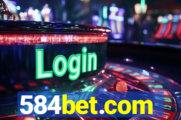 584bet.com