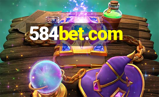 584bet.com