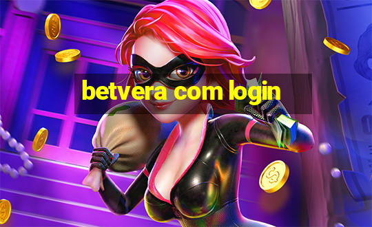 betvera com login