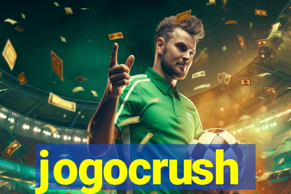 jogocrush