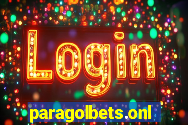 paragolbets.online