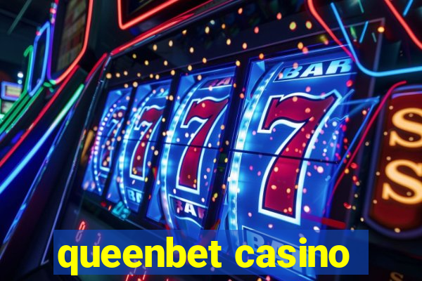 queenbet casino