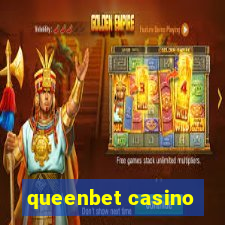 queenbet casino