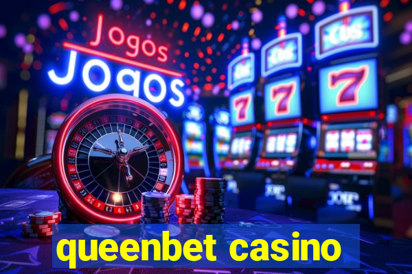 queenbet casino